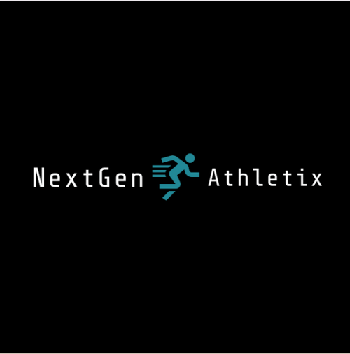 NextGen Athletix